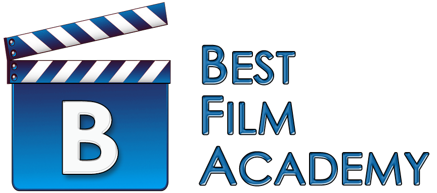 Best Film Academy