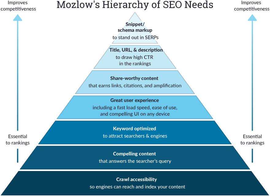 contact-bg-an-01